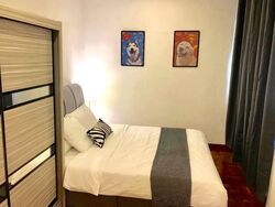 Kovan Esquire (D19), Apartment #512636921